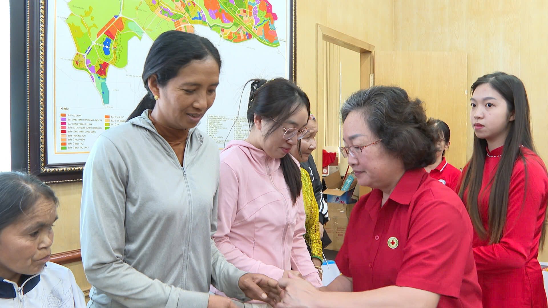 anh tin bai
